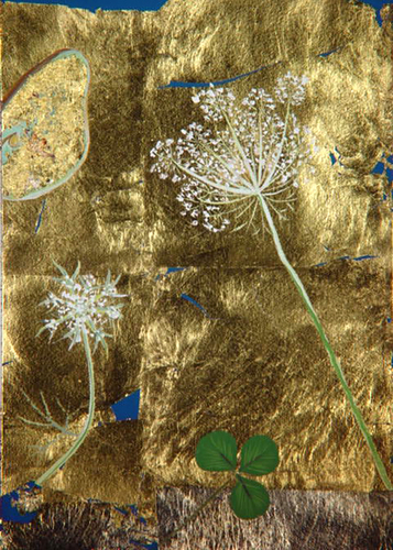 Summer Interlude III 2001